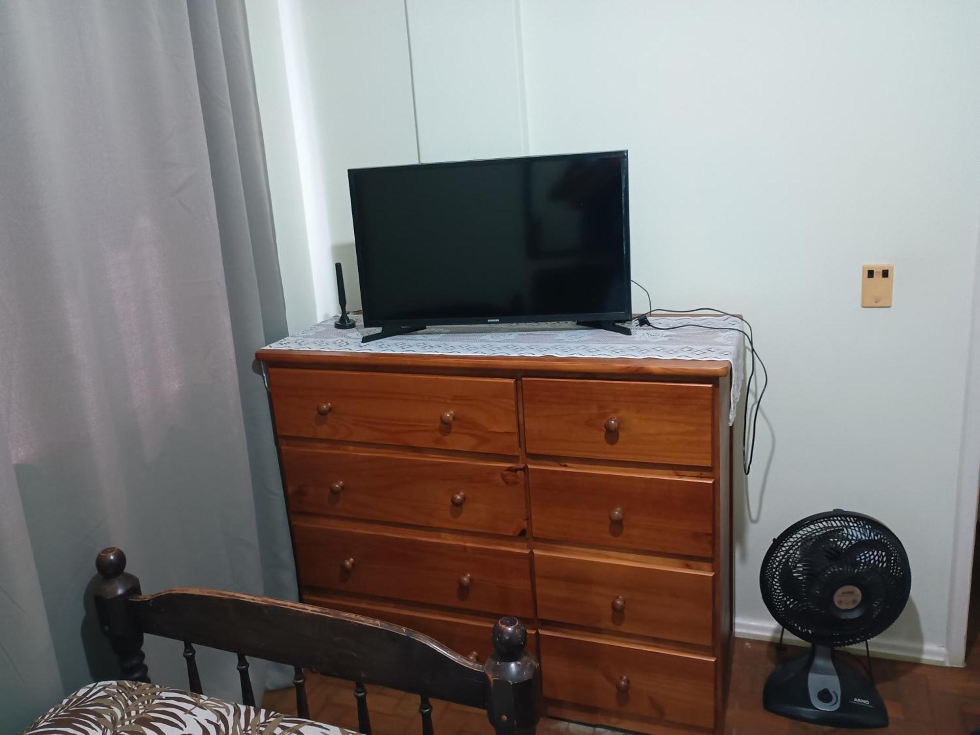 Apartamento aconchegante no centro de Cabo Frío Exterior foto