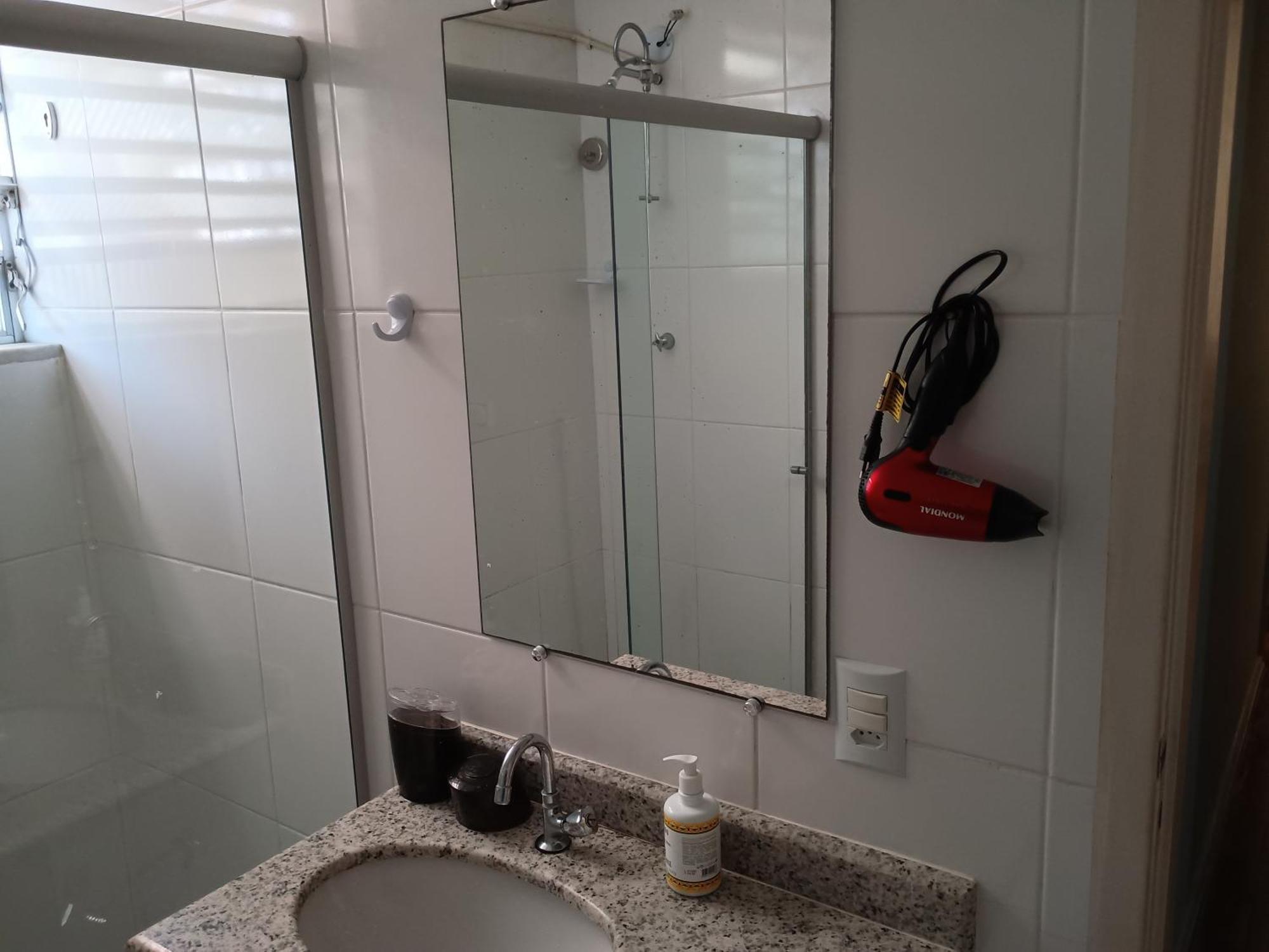 Apartamento aconchegante no centro de Cabo Frío Exterior foto